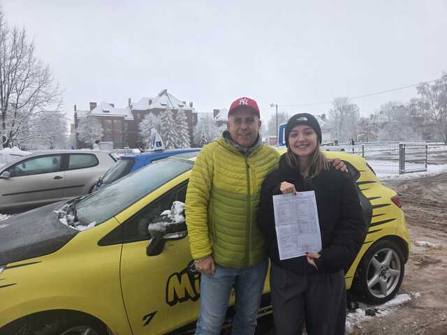 Zdjęcie WhatsApp 2025-11-26 o 10.28.27_74d14008